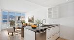 554 955 E Hastings Street