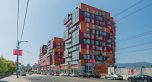 554 955 E Hastings Street
