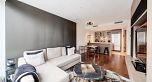 2903 1111 Alberni Street