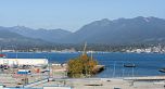 653 955 E Hastings Street