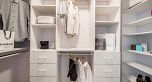 TH9 1650 Bayshore Drive