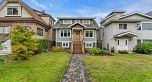 57 W 17th Avenue