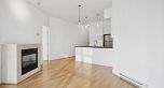 1203 1050 Smithe Street