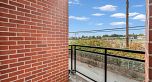 5431 Willow Street