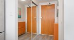 1703 63 Keefer Place