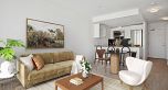 554 955 E Hastings Street