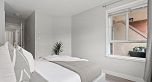 205 3638 W Broadway