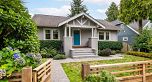 3336 W 38th Avenue