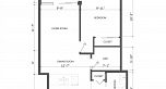 653 955 E Hastings Street