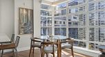 1505 1205 W Hastings Street