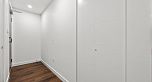 104 5058 Cambie Street