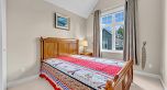 5431 Willow Street