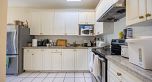 739 E 20th Ave Avenue