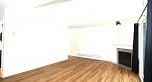 404 3638 Rae Avenue