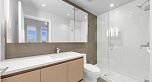 360 8575 Rivergrass Drive