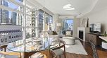 1505 1205 W Hastings Street