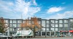 PH11 418 E Broadway