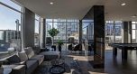 360 8575 Rivergrass Drive