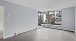 606 66 W Cordova Street