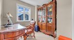 5431 Willow Street