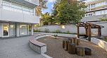 104 5058 Cambie Street