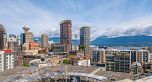 1703 63 Keefer Place