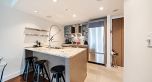 2903 1111 Alberni Street