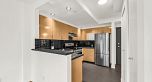 302 1688 Robson Street