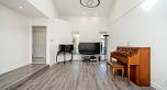 7225 Quatsino Drive