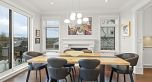 4578 Puget Drive