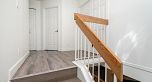 7225 Quatsino Drive