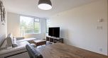 657 5515 Boundary Road