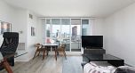 1703 63 Keefer Place