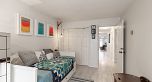 1 451 E Pender Street