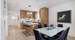 1155 Renfrew Street