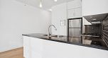 1203 1050 Smithe Street