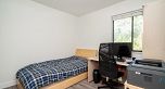 7225 Quatsino Drive
