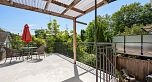 2268 E 7th Avenue