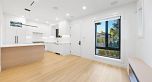 5325 Inverness Street