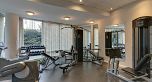 706 1003 Burnaby Street
