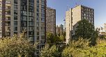 706 1003 Burnaby Street