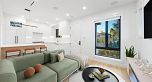 5325 Inverness Street