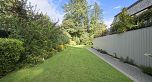 1443 Mcrae Avenue