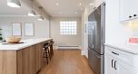 4228 W 11th Avenue