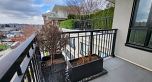 654 1483 E King Edward Avenue