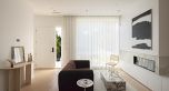 3422 Pandora Street