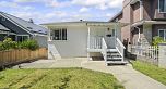 4763 Killarney Street