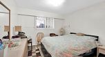 1457 SE Marine Drive