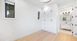 5325 Inverness Street