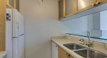 706 1003 Burnaby Street